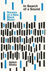 In Search of a Sound