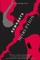 Remnants