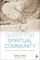 Quest for Spiritual Community
