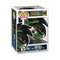 FUNKO POP! Vinilinė figūrėlė: League of Legends - Akali