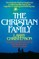 The Christian Family