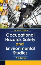 Occupational Hazards Safety and Environmental Studies
