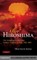 After Hiroshima
