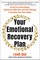 Your Emotional Recovery Plan