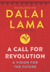 Lama, D: Call for Revolution