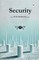 Security