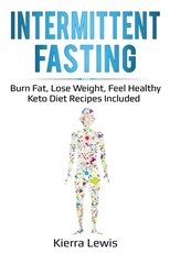 Intermittent Fasting