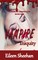 Vampire Iniquity