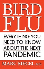 Bird Flu