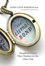 The Eternal Bond