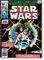 Star Wars Comics Library