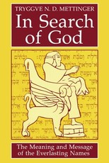 In Search of God