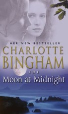 The Moon at Midnight