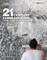 21st Century - Communication B2.1/B2.2: Level 3 - Student's Book (with Printed Access Code)