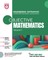 ENGINEERING ENTRANCES Complete Package Objective Mathematics Volume 1