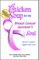 Chicken Soup for the Breast Cancer Survivor's Soul