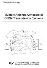 Multiple Antenna Concepts in OFDM Transmission Systems