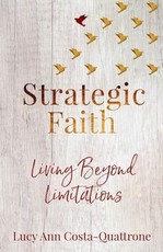 Strategic Faith