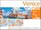 Venice Popout Map