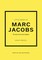 Little Book of Marc Jacobs