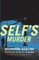 Self's Murder