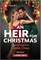 An Heir for Christmas
