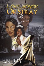 Love, Honor or Stray:
