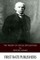 The Theory of Social Revolutions