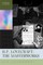 H.P. Loveceraft: The Masterworks (Vol. I)