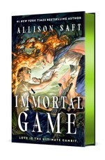 Immortal Game