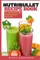 NutriBullet Recipe Book