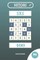 Hitori Puzzles - 400 Puzzles 5x5 Vol.6