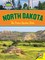 North Dakota: The Peace Garden State