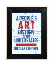 A People?s Art History of the United States
