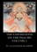 The Expositions On The Psalms, Volume 1