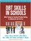 Dbt Skills in Schools