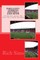 Paris Saint-Germain Football Joke Book