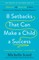 8 Setbacks That Can Make a Child a Success