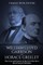 William Lloyd Garrison and Horace Greeley