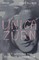 Unica Zürn