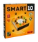Stalo žaidimas „Smart10“, estų kalba