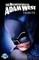 Misadventures of Adam West: Tribute Omnibus