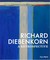 Richard Diebenkorn
