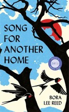 Song for Another Home