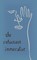 The Reluctant Immoralist Journal