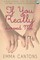 If You Really Loved Me
