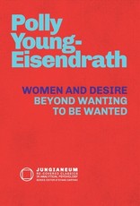 Women and Desire