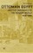 Ottoman Egypt and the Emergence of the Modern World