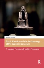 Ethnic Identity and the Archaeology of the Aduentus Saxonum