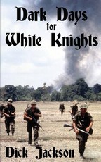 Dark Days for White Knights